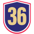 45+ Years of Experience